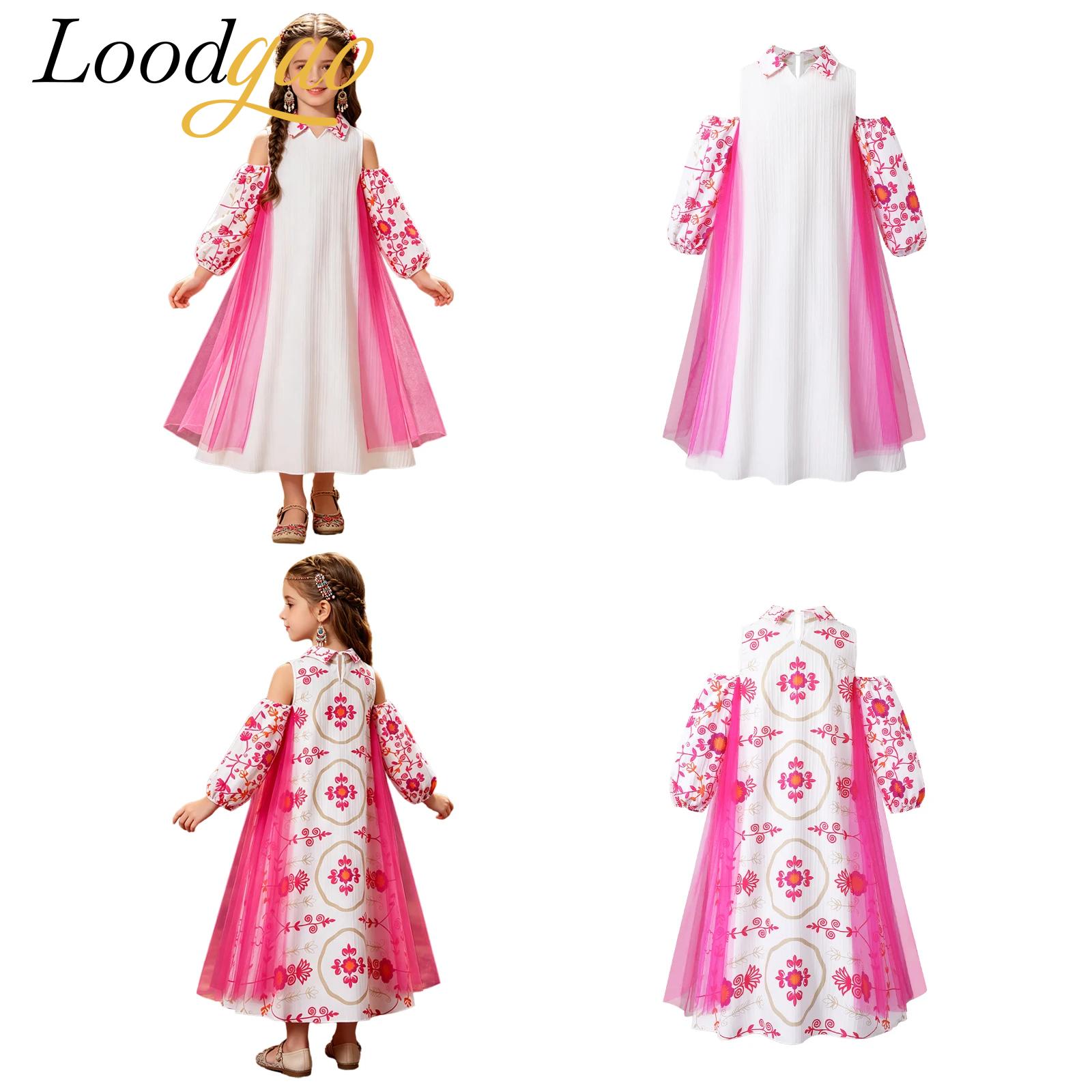 Ethnic Clothing & Online Fashion Store Khaadi Us - Middle East Dress Ethnic-style Outfits Girls