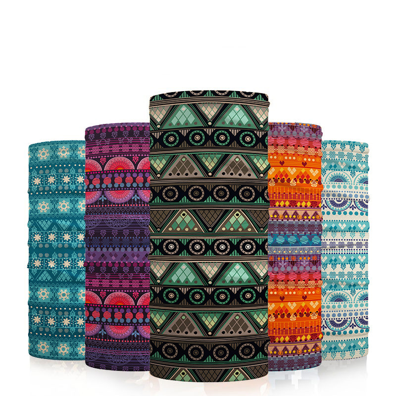 Ethnic Fashion For Men - Custom Native Southwest Navajo Mexican Ethnic