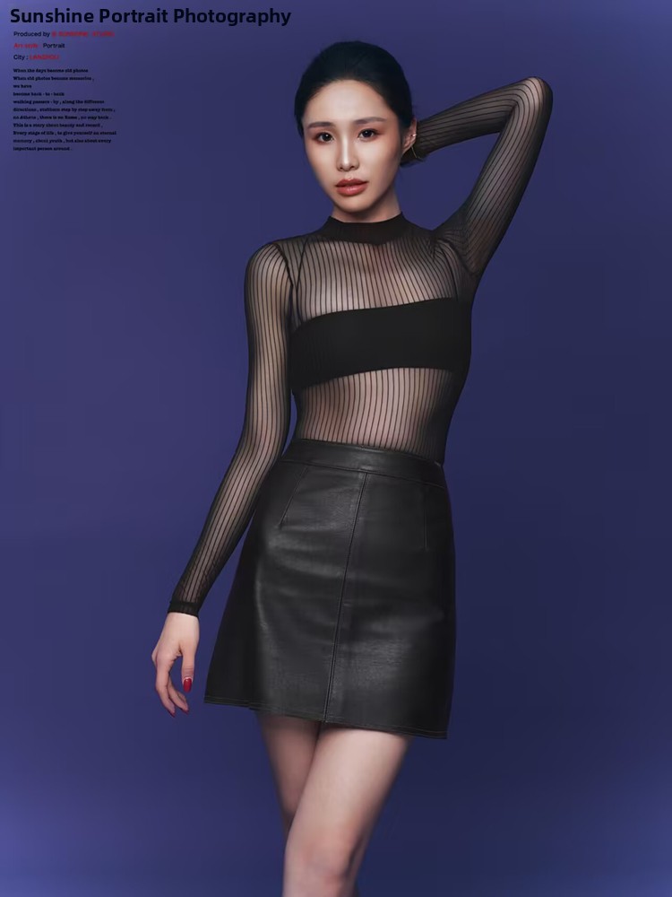 Ethnic Fashion Magazine - New Fashion Magazine Style Studio Art