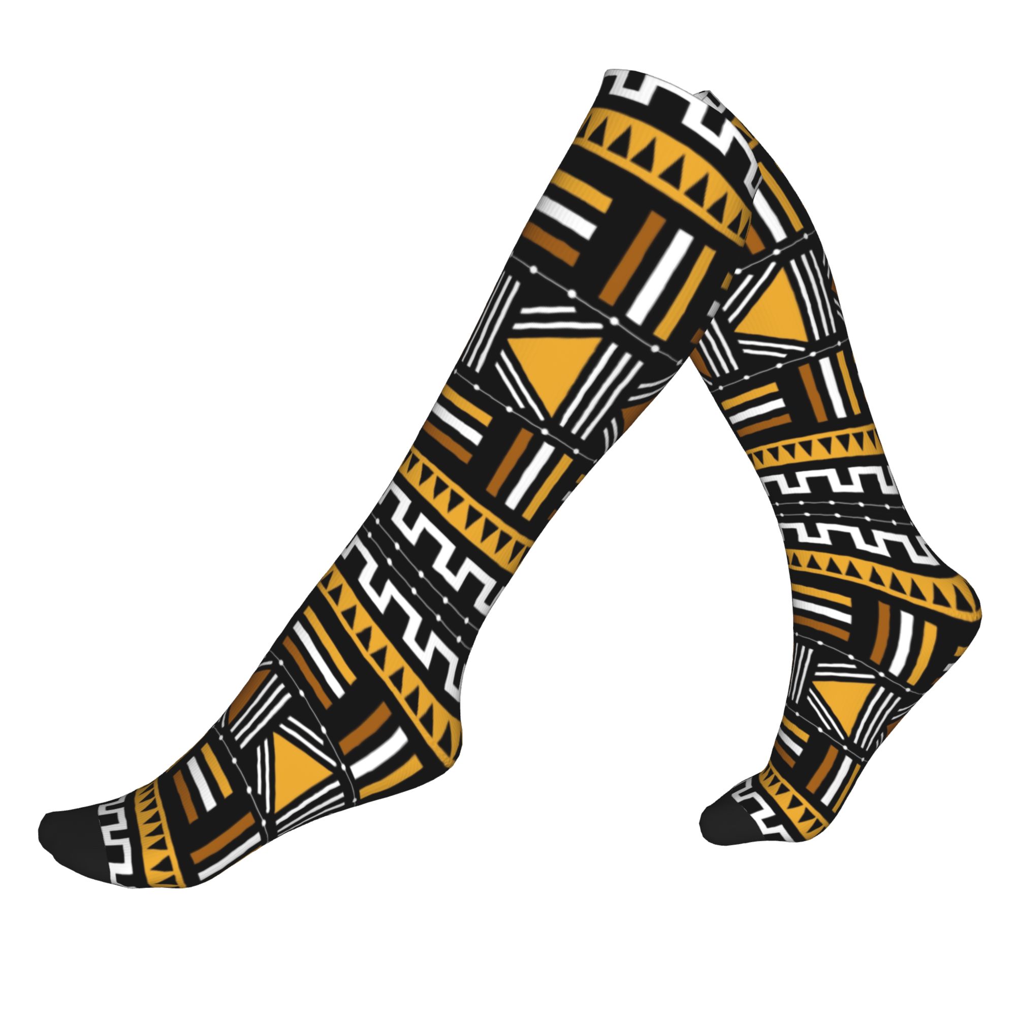 Traditional African Ethnic Tri - огляд і ціна Ethnic Fashion For Men