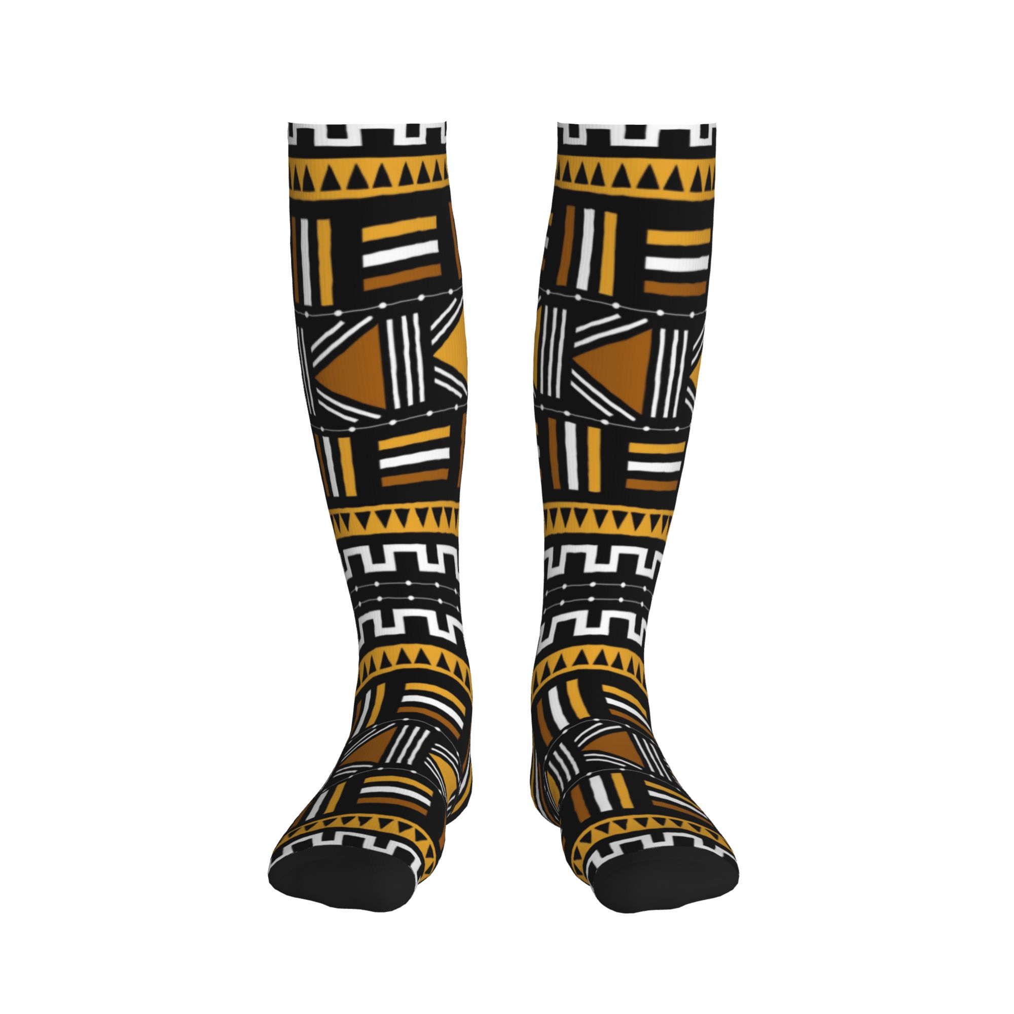 Traditional African Ethnic Tri - огляд і ціна Ethnic Fashion For Men