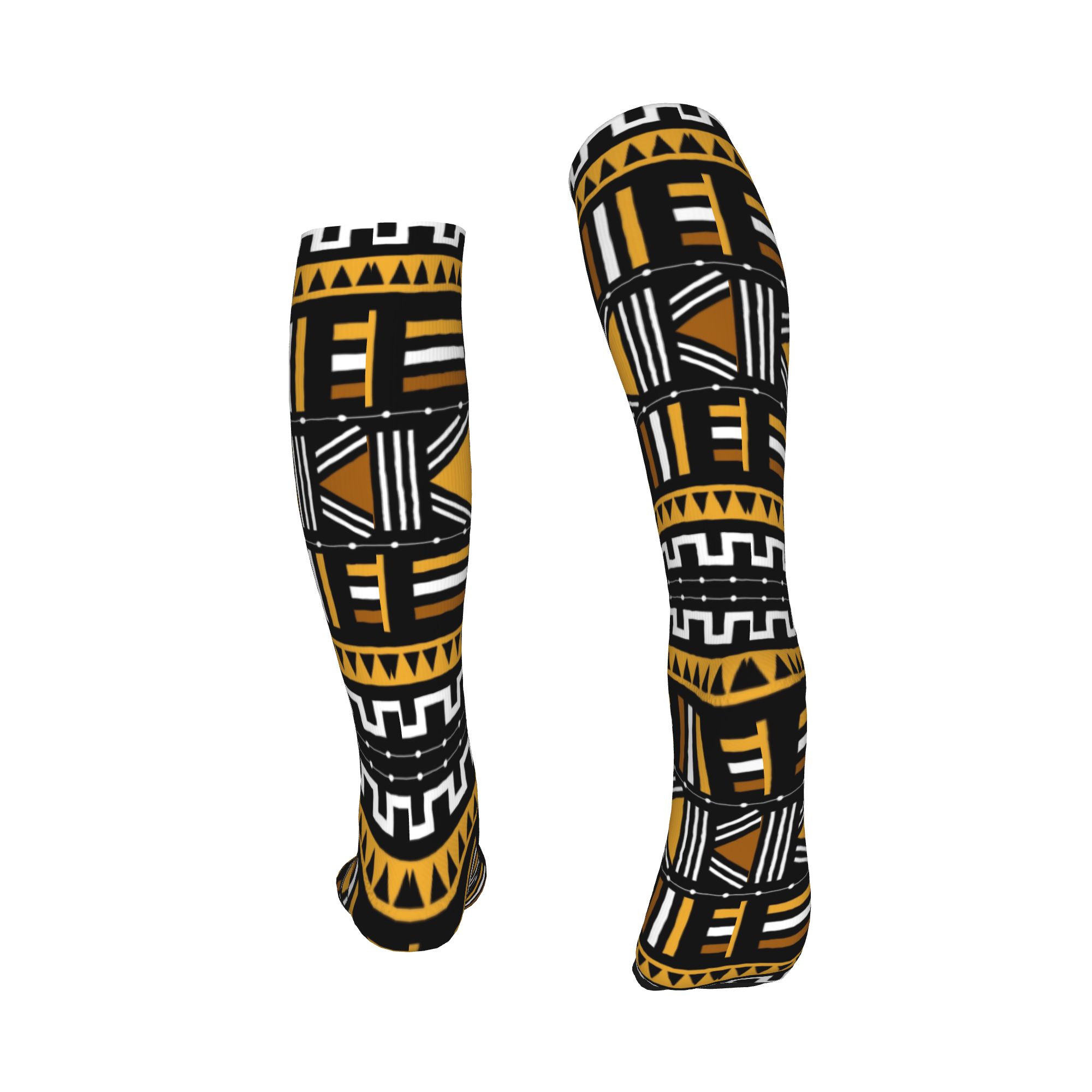 Traditional African Ethnic Tri - огляд і ціна Ethnic Fashion For Men