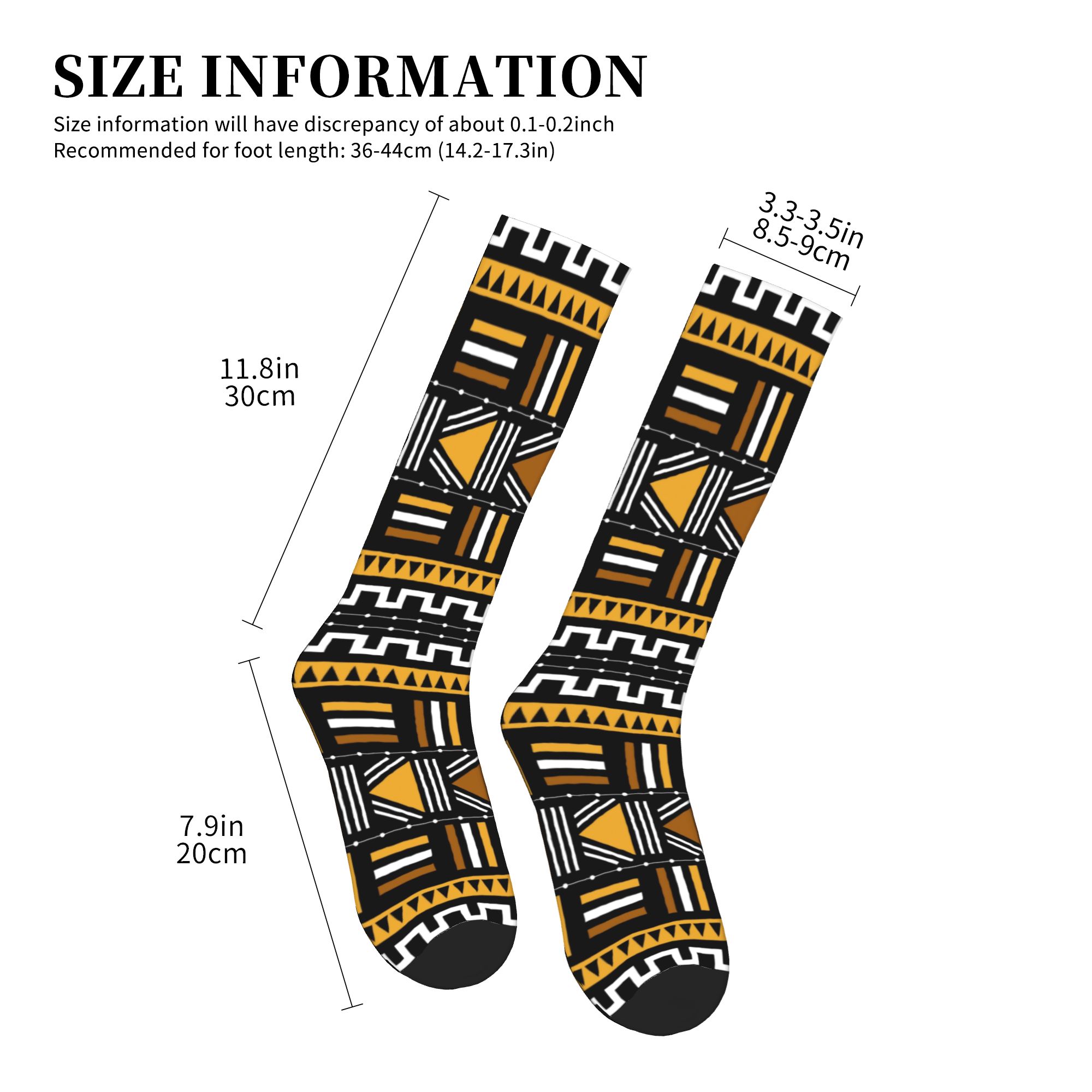 Traditional African Ethnic Tri - огляд і ціна Ethnic Fashion For Men