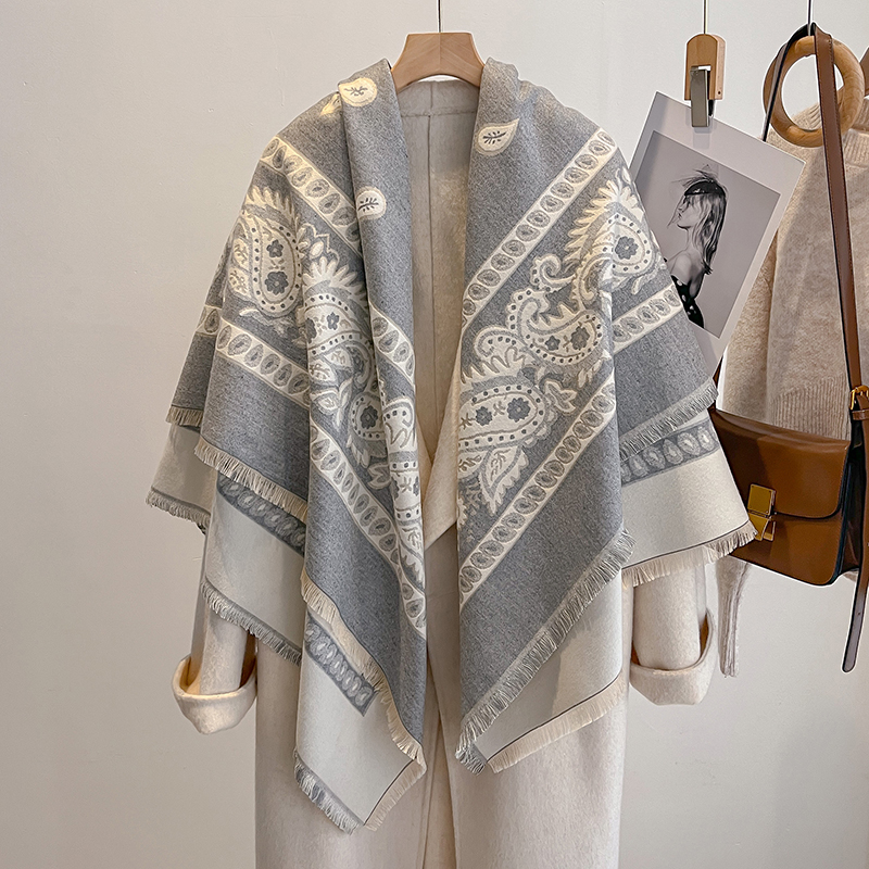 2025 Women's Luxury Brand Cash - огляд і ціна Women'S Ethnic Fashion Brands