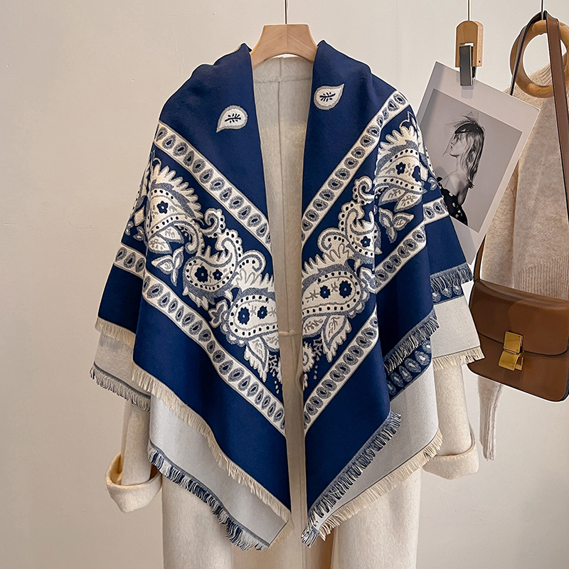 2025 Women's Luxury Brand Cash - огляд і ціна Women'S Ethnic Fashion Brands