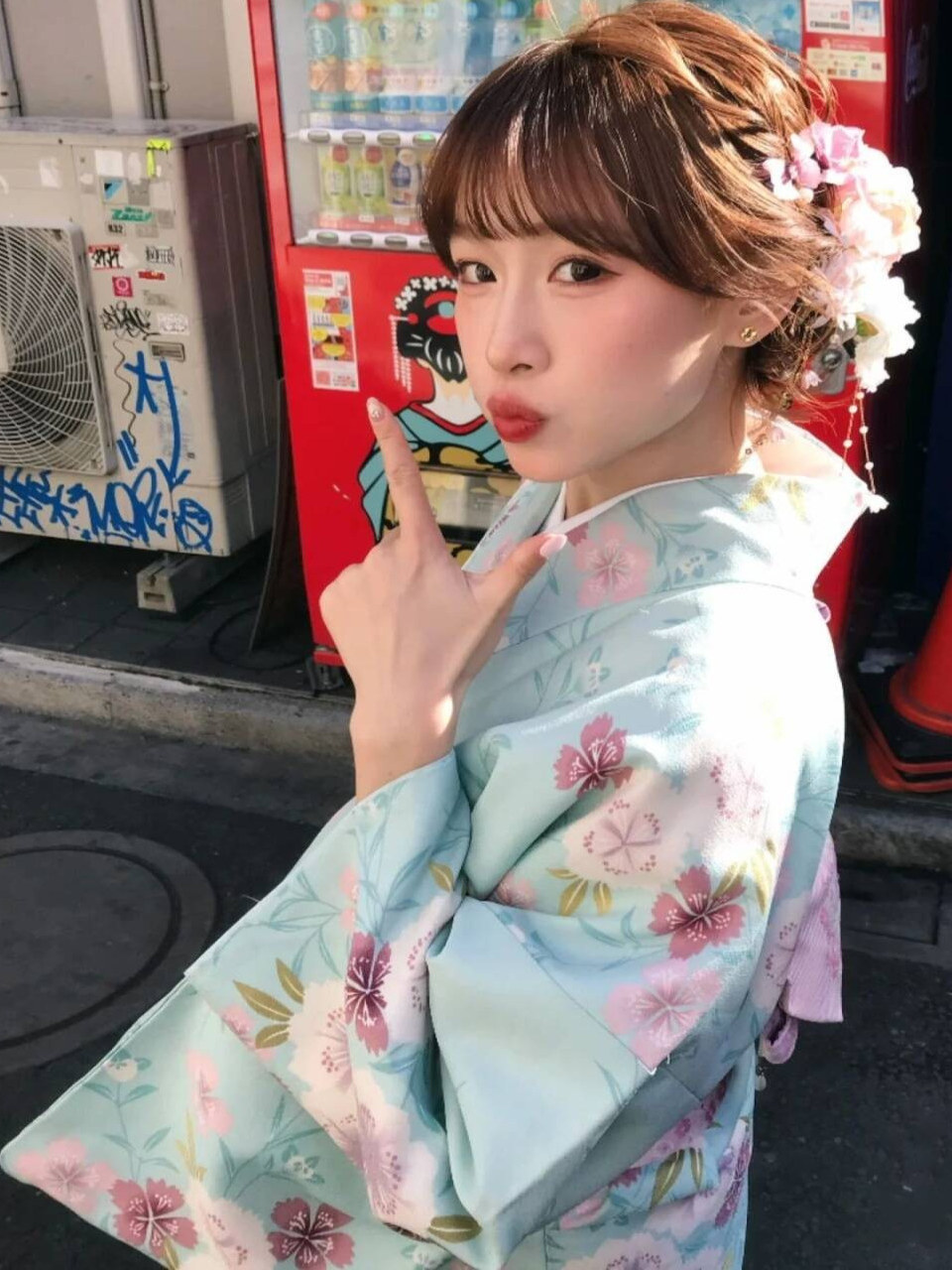 Improved Japanese Style Kimono - огляд і ціна Ethnic Style Dresses
