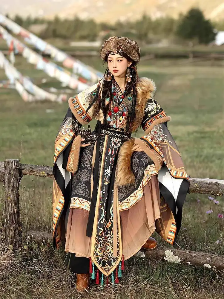 Travel Photography Series Tibe - огляд і ціна Ethnic Clothing & Online Fashion Store Khaadi Us