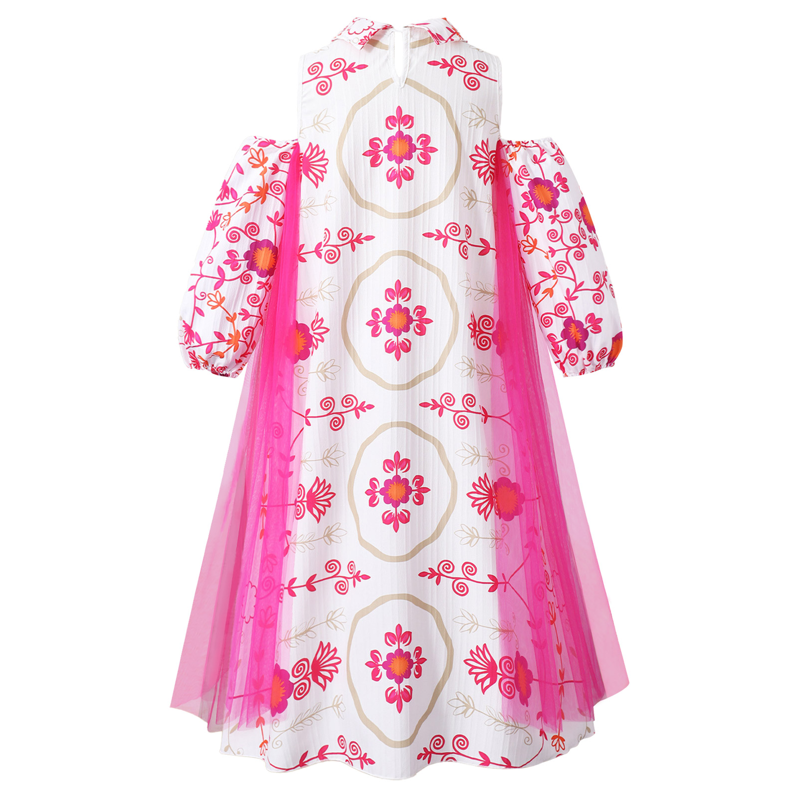 Middle East Dress Ethnic-style - огляд і ціна Ethnic Clothing & Online Fashion Store Khaadi Us