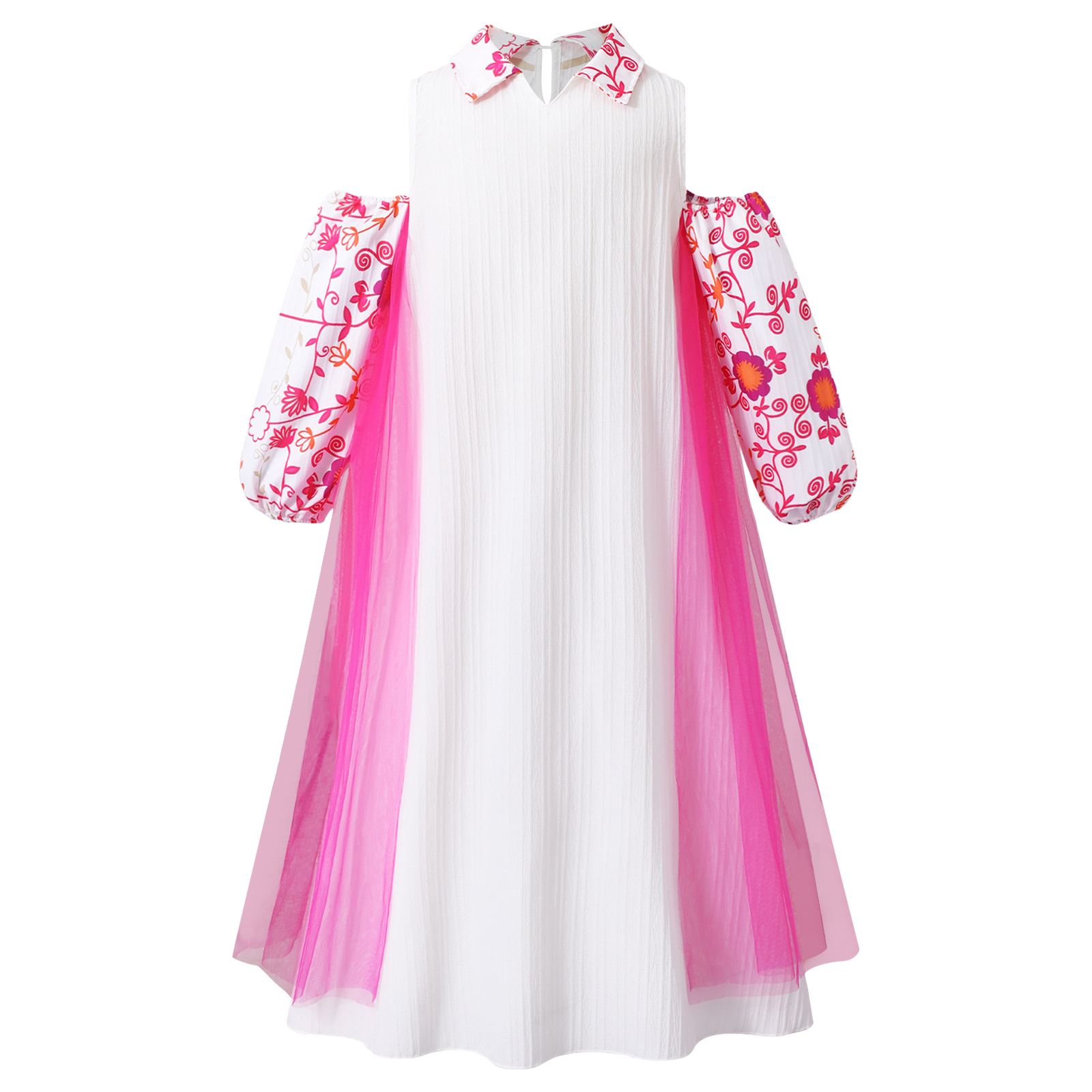 Middle East Dress Ethnic-style - огляд і ціна Ethnic Clothing & Online Fashion Store Khaadi Us