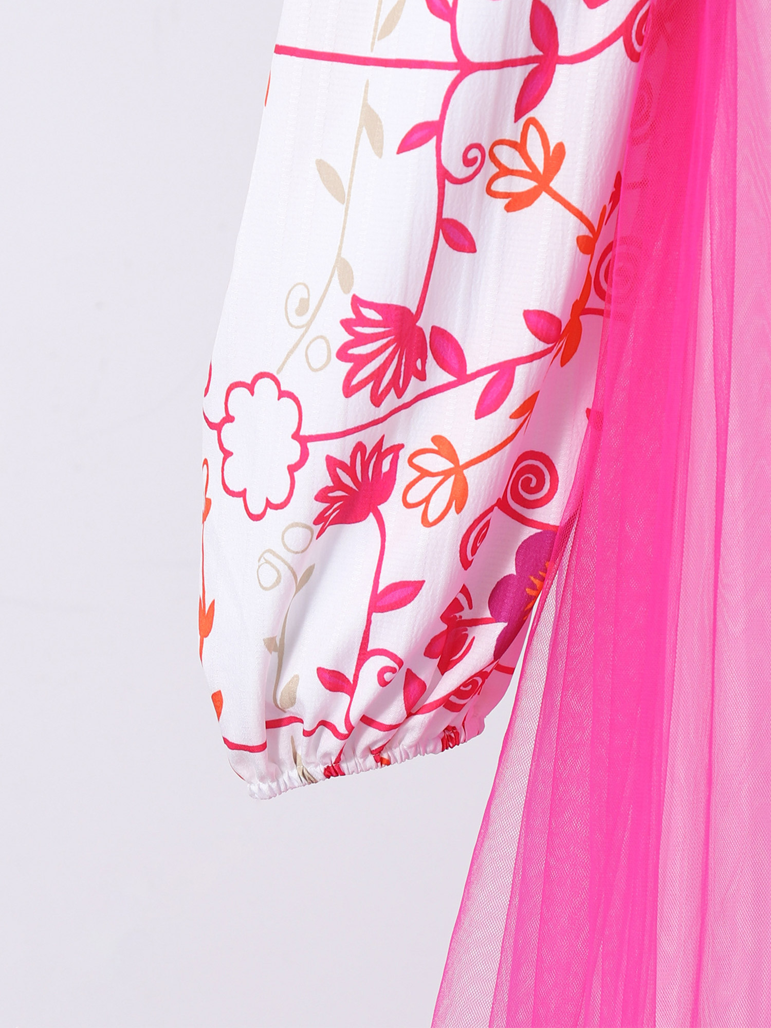Middle East Dress Ethnic-style - огляд і ціна Ethnic Clothing & Online Fashion Store Khaadi Us