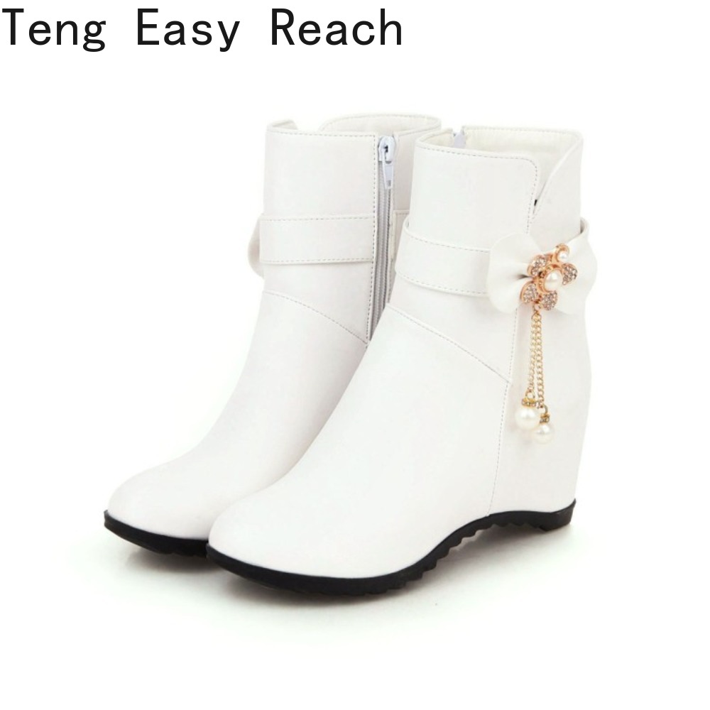 Fashion Wedges Brand Women's P - огляд і ціна Women'S Ethnic Fashion Brands