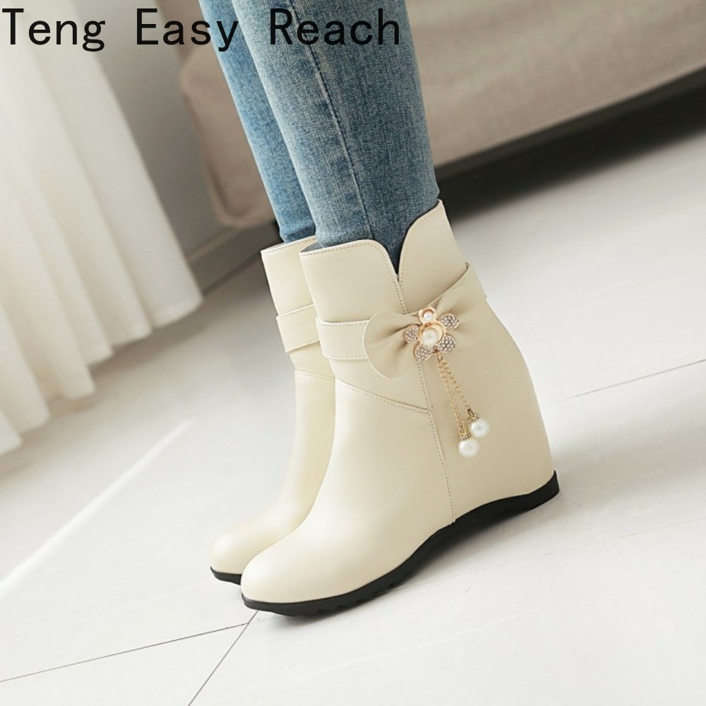 Fashion Wedges Brand Women's P - огляд і ціна Women'S Ethnic Fashion Brands