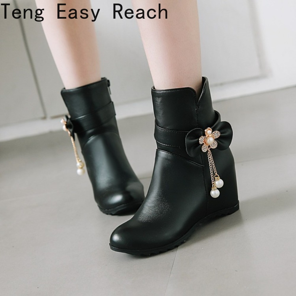 Fashion Wedges Brand Women's P - огляд і ціна Women'S Ethnic Fashion Brands