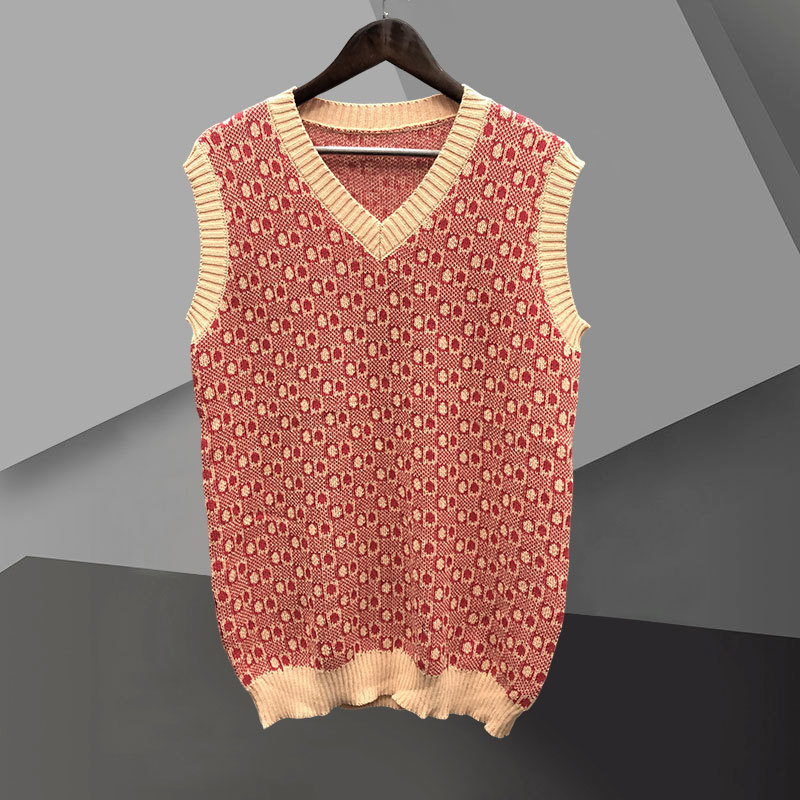2023 British Versatile Pullove - огляд і ціна Ethnic Fashion For Men