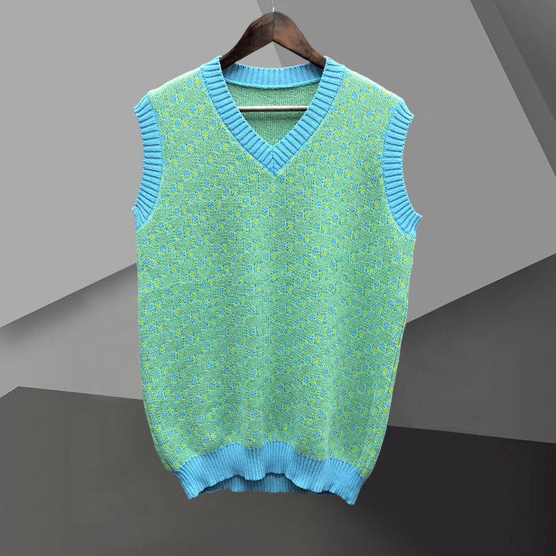 2023 British Versatile Pullove - огляд і ціна Ethnic Fashion For Men