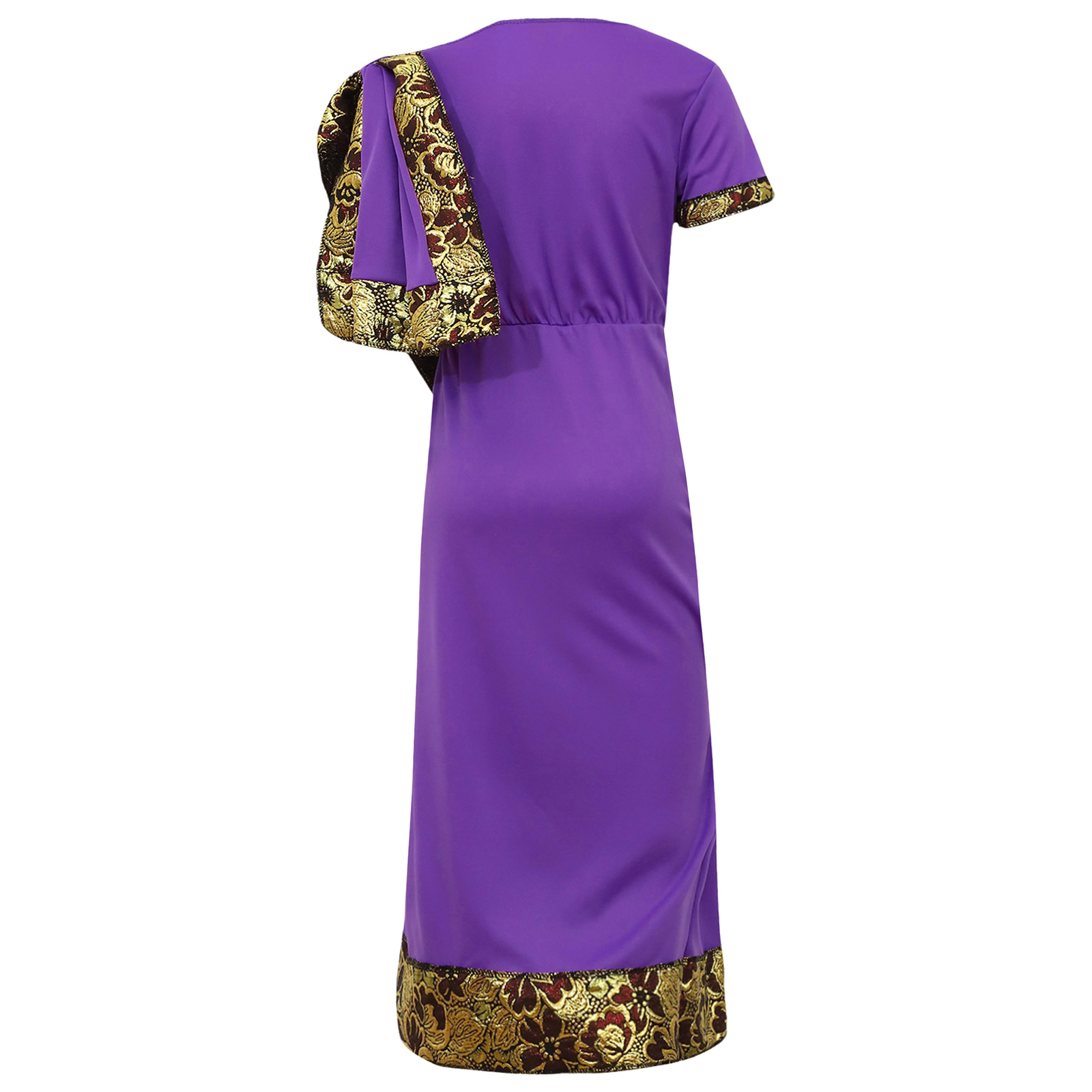 Girls Sari Robe Indian Girls T - огляд і ціна Ethnic Clothing & Online Fashion Store Khaadi Us