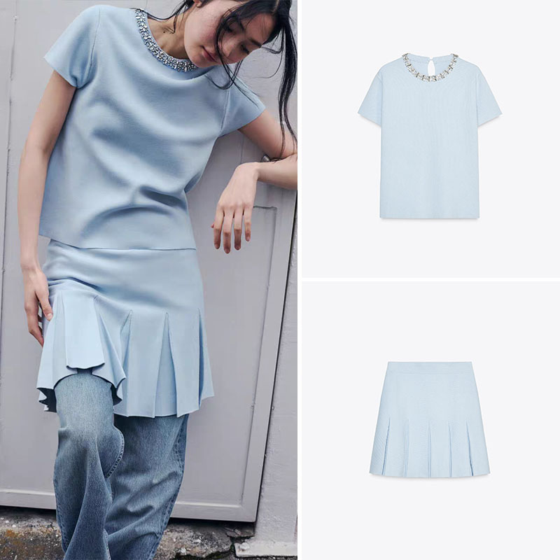 New Summer Women's Clothing To - огляд і ціна Ethnic Clothing & Online Fashion Store Khaadi Us