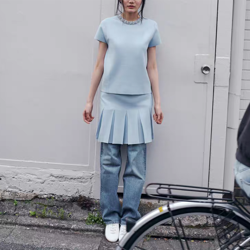 New Summer Women's Clothing To - огляд і ціна Ethnic Clothing & Online Fashion Store Khaadi Us