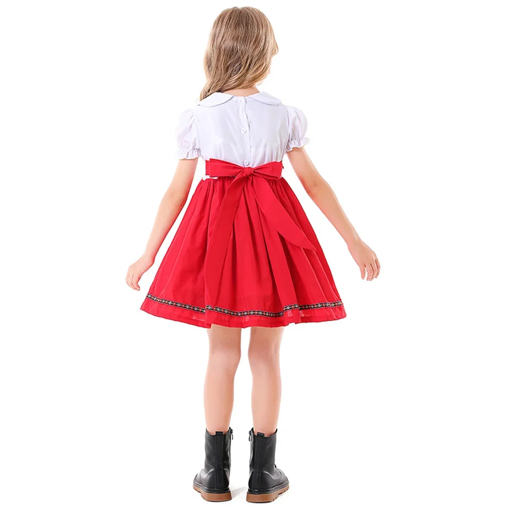 Children Bavarian Traditional  - огляд і ціна Ethnic Clothing & Online Fashion Store Khaadi Us