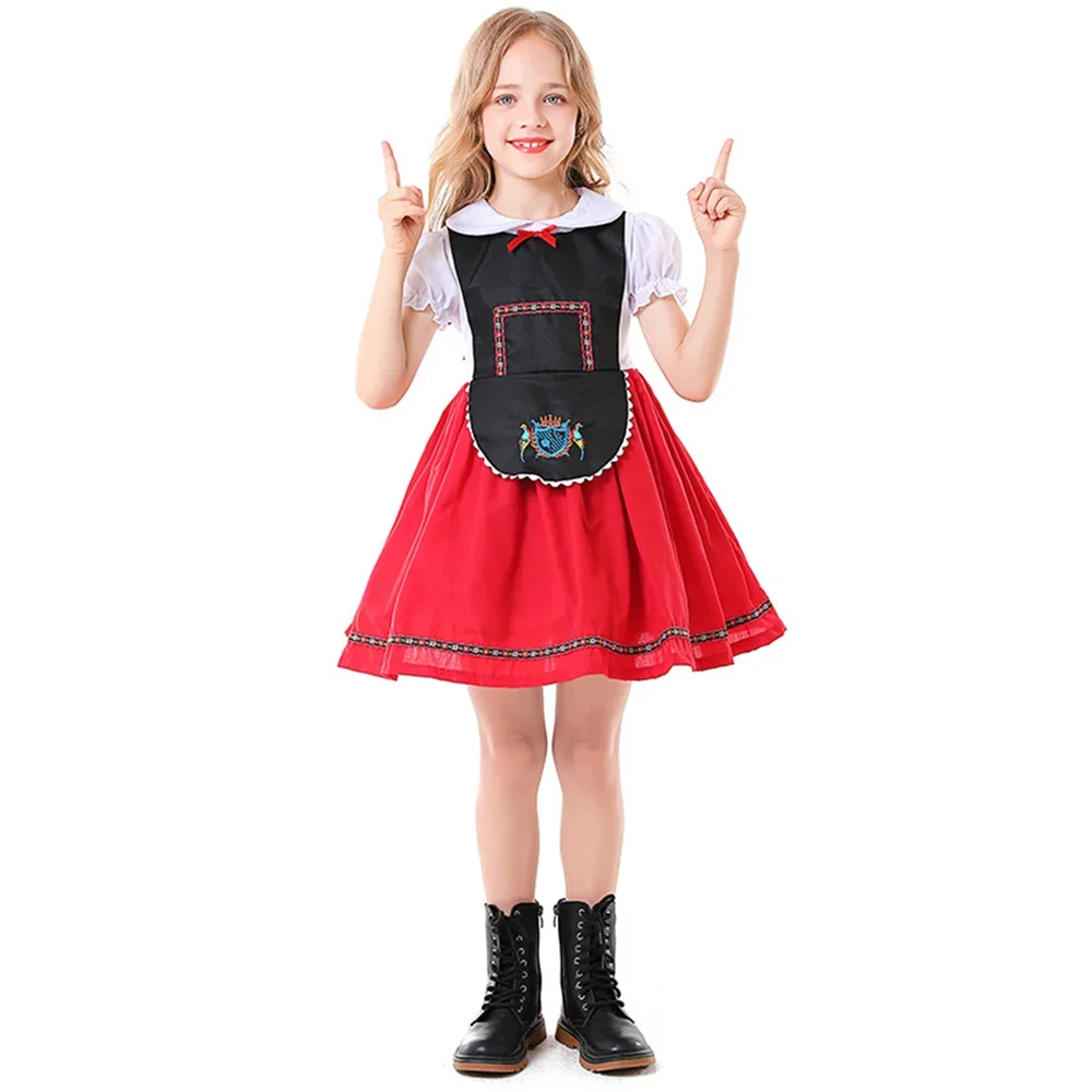 Children Bavarian Traditional  - огляд і ціна Ethnic Clothing & Online Fashion Store Khaadi Us