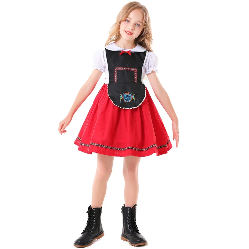 Children Bavarian Traditional  - огляд і ціна Ethnic Clothing & Online Fashion Store Khaadi Us