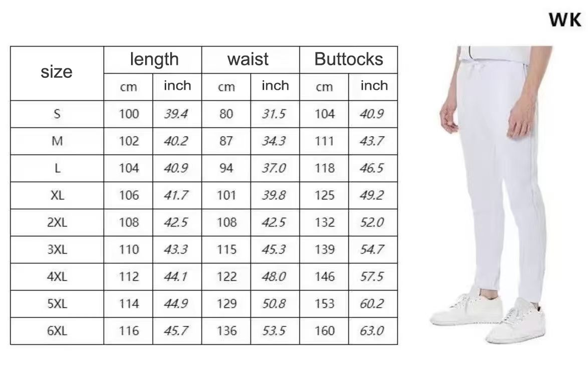 2026 Summer Men's New Fashiona - огляд і ціна Ethnic Fashion For Men