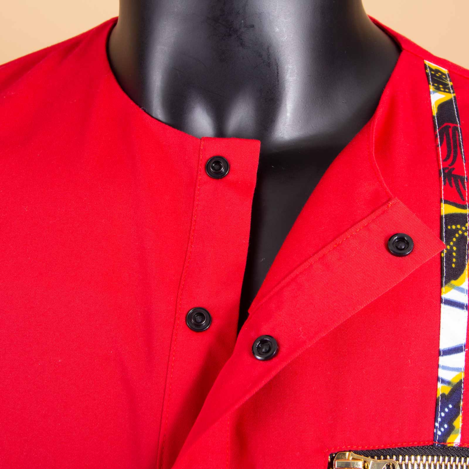 Matching Couple Outfits Men Sh - огляд і ціна Dashiki Shirt Men