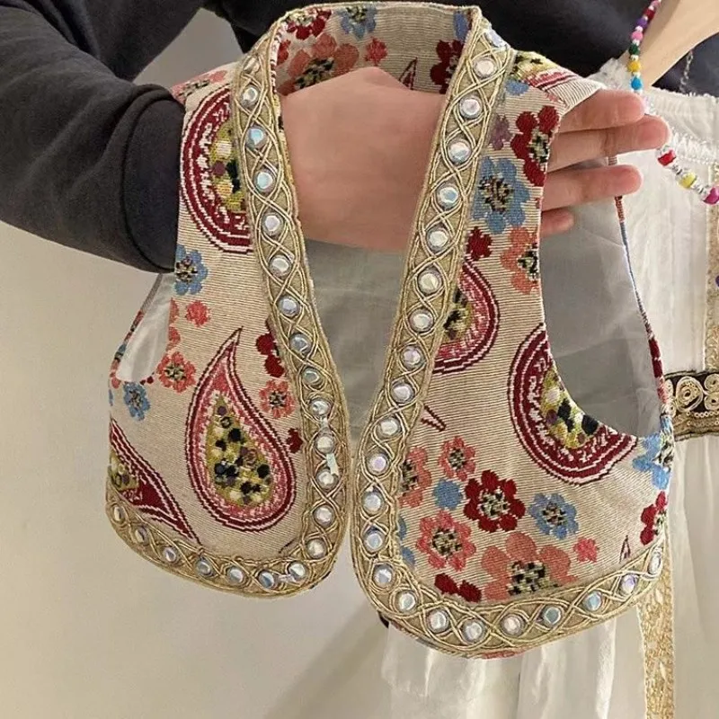 Girls Dress Set Children's Eth - огляд і ціна Ethnic Style Dresses