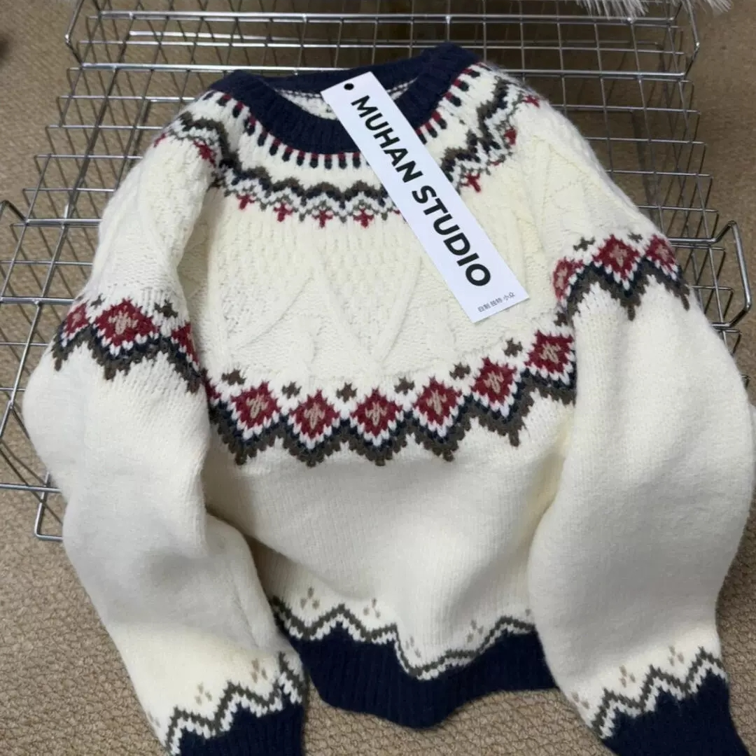 Collaboration Outlet Store Swe - огляд і ціна Ethnic Fashion Store