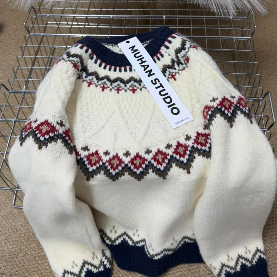 Collaboration Outlet Store Swe - огляд і ціна Ethnic Fashion Store