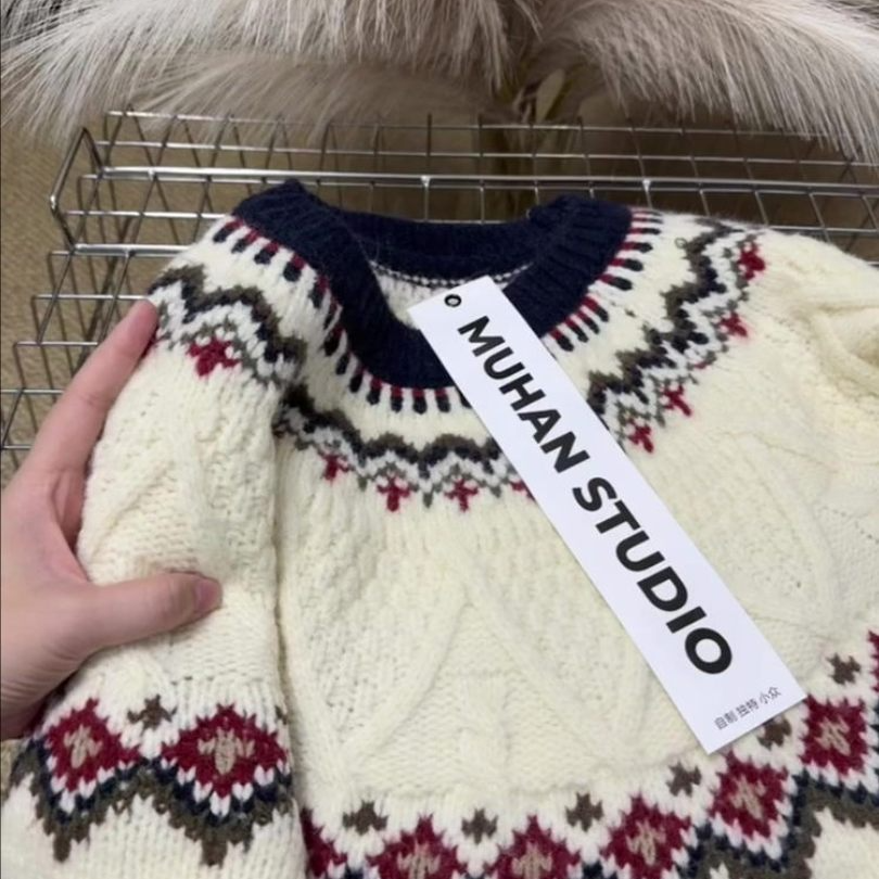 Collaboration Outlet Store Swe - огляд і ціна Ethnic Fashion Store