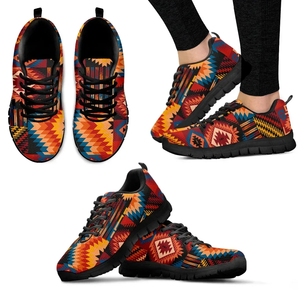 Aztec Design Brand Fashion Sne - огляд і ціна Women'S Ethnic Fashion Brands