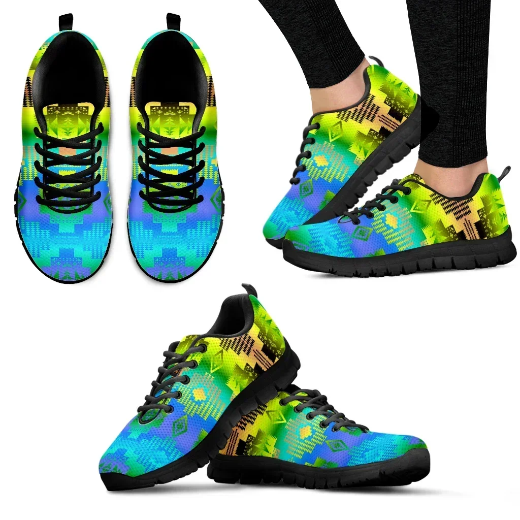 Aztec Design Brand Fashion Sne - огляд і ціна Women'S Ethnic Fashion Brands