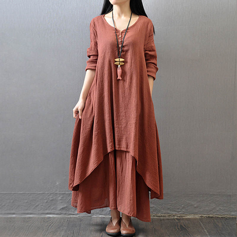 Indian Dress Women Kurties Pak - огляд і ціна Fashion Ethnic Indian Clothing