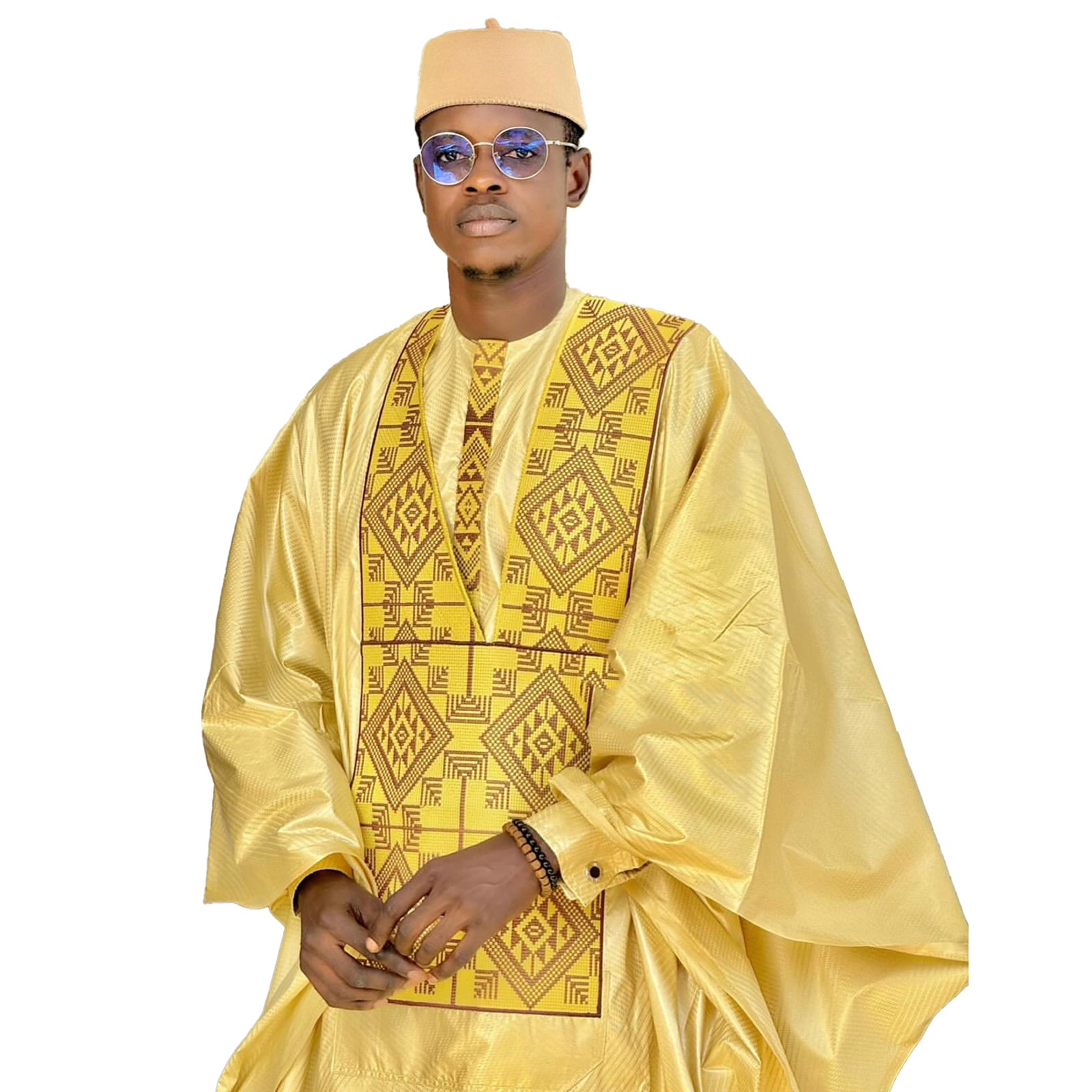 African Clothing For Men Tradi - огляд і ціна Dashiki Shirt Men
