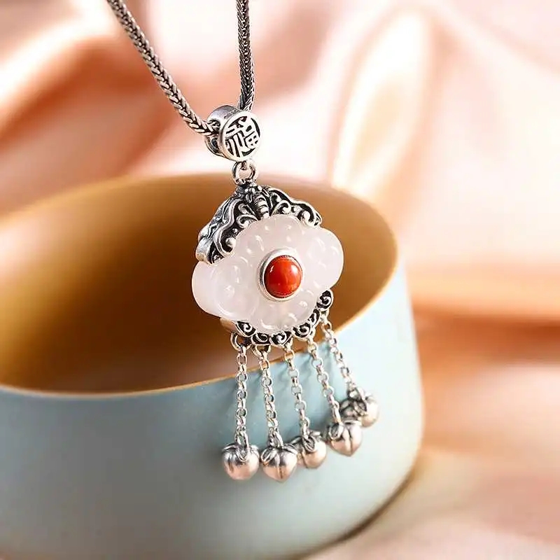 Unique design Futao Yulian nat - огляд і ціна Ethnic Fashion For Ladies