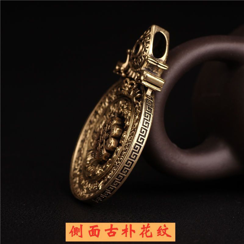 Tibetan Guru Manjushri Nine Pa - огляд і ціна Women'S Ethnic Fashion Brands