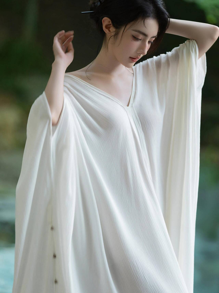 Wedding Morning Robe Chinese S - огляд і ціна Ethnic Fashion Designers