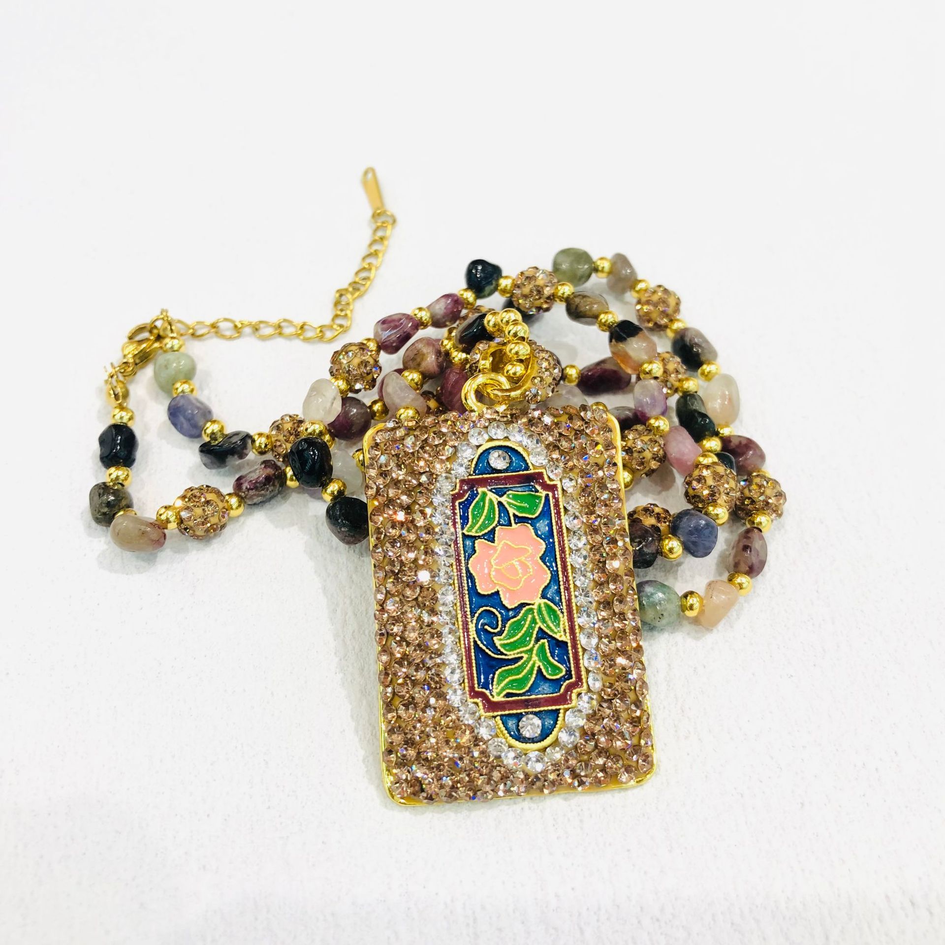 Square brand drop glaze plant  - огляд і ціна Women'S Ethnic Fashion Brands