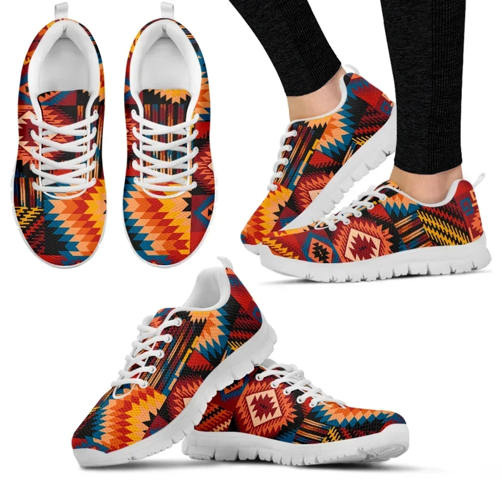 Aztec Design Brand Fashion Sne - огляд і ціна Women'S Ethnic Fashion Brands