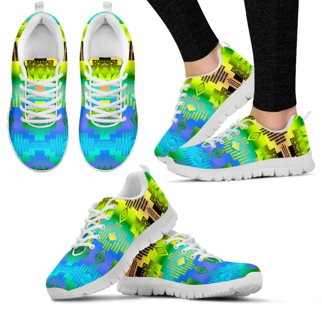 Aztec Design Brand Fashion Sne - огляд і ціна Women'S Ethnic Fashion Brands