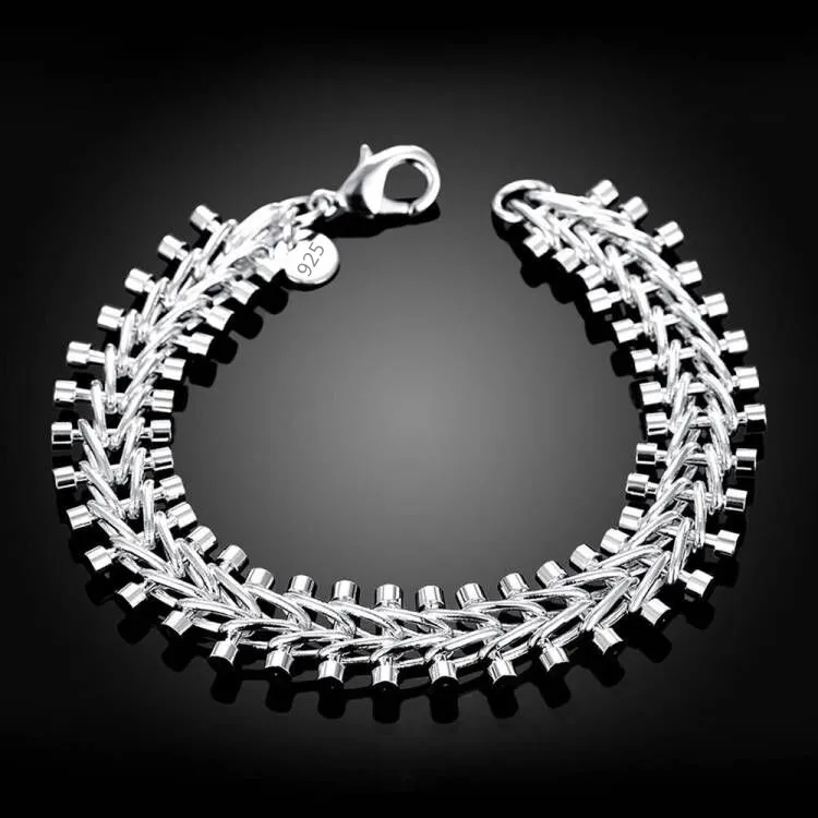 Hot Popular brands 925 Sterlin - огляд і ціна Women'S Ethnic Fashion Brands