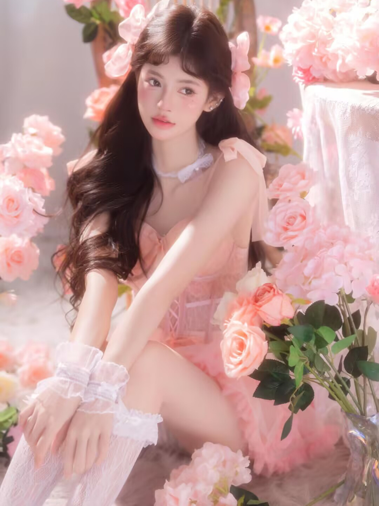 Studio New Theme Korean Style  - огляд і ціна Ethnic Fashion Magazine