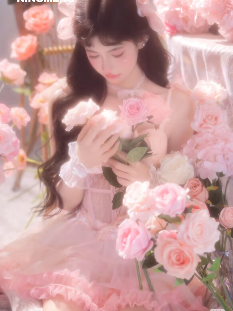 Studio New Theme Korean Style  - огляд і ціна Ethnic Fashion Magazine
