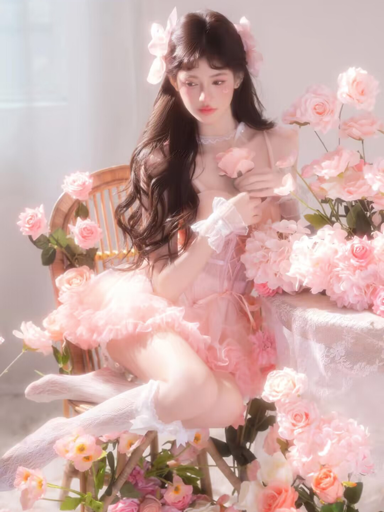 Studio New Theme Korean Style  - огляд і ціна Ethnic Fashion Magazine