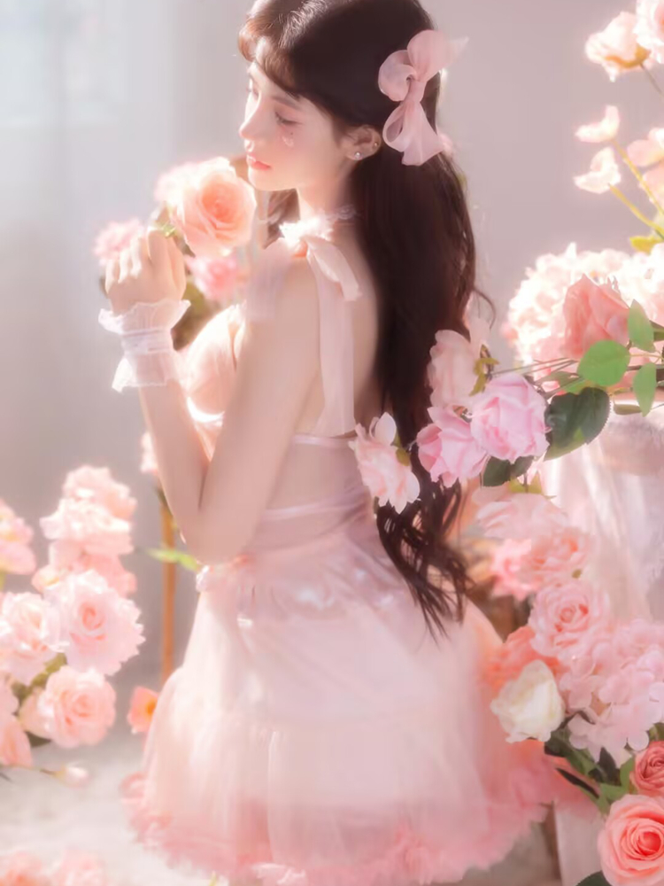 Studio New Theme Korean Style  - огляд і ціна Ethnic Fashion Magazine