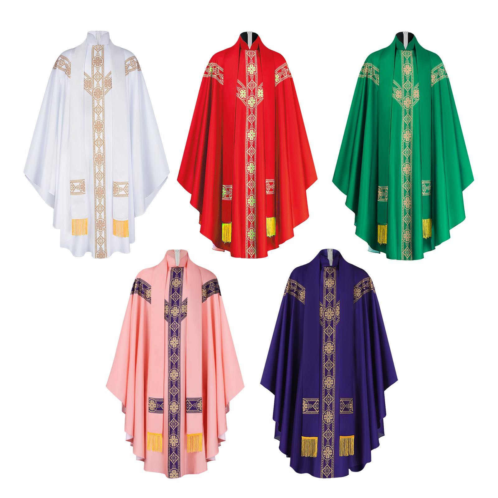 Loose Printed Cosplay Robe Med - огляд і ціна Ethnic Clothing & Online Fashion Store Khaadi Us