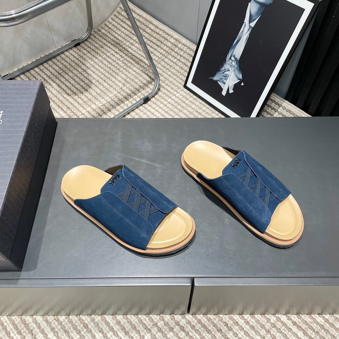 Handmade Men's Shoes Sandals L - огляд і ціна Ethnic Fashion For Men