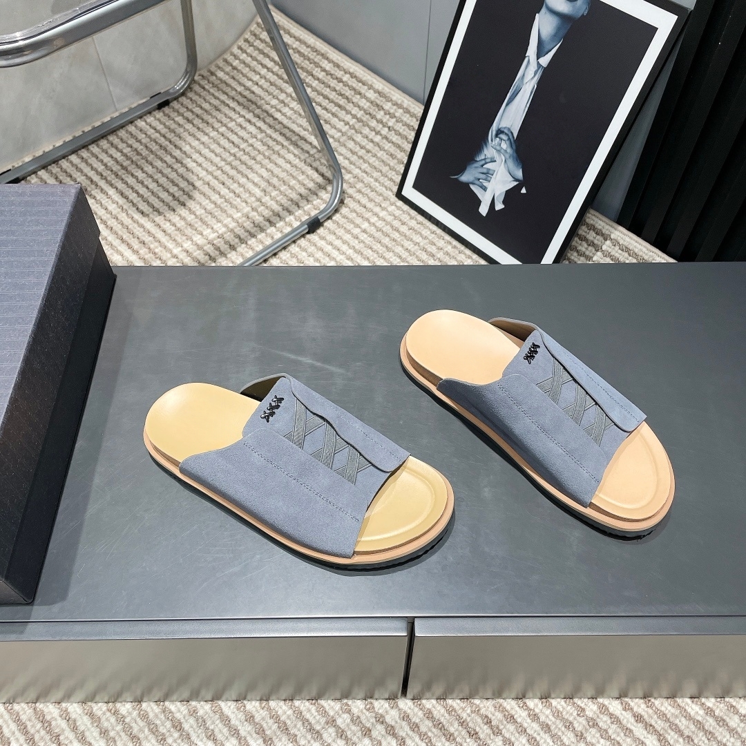 Handmade Men's Shoes Sandals L - огляд і ціна Ethnic Fashion For Men