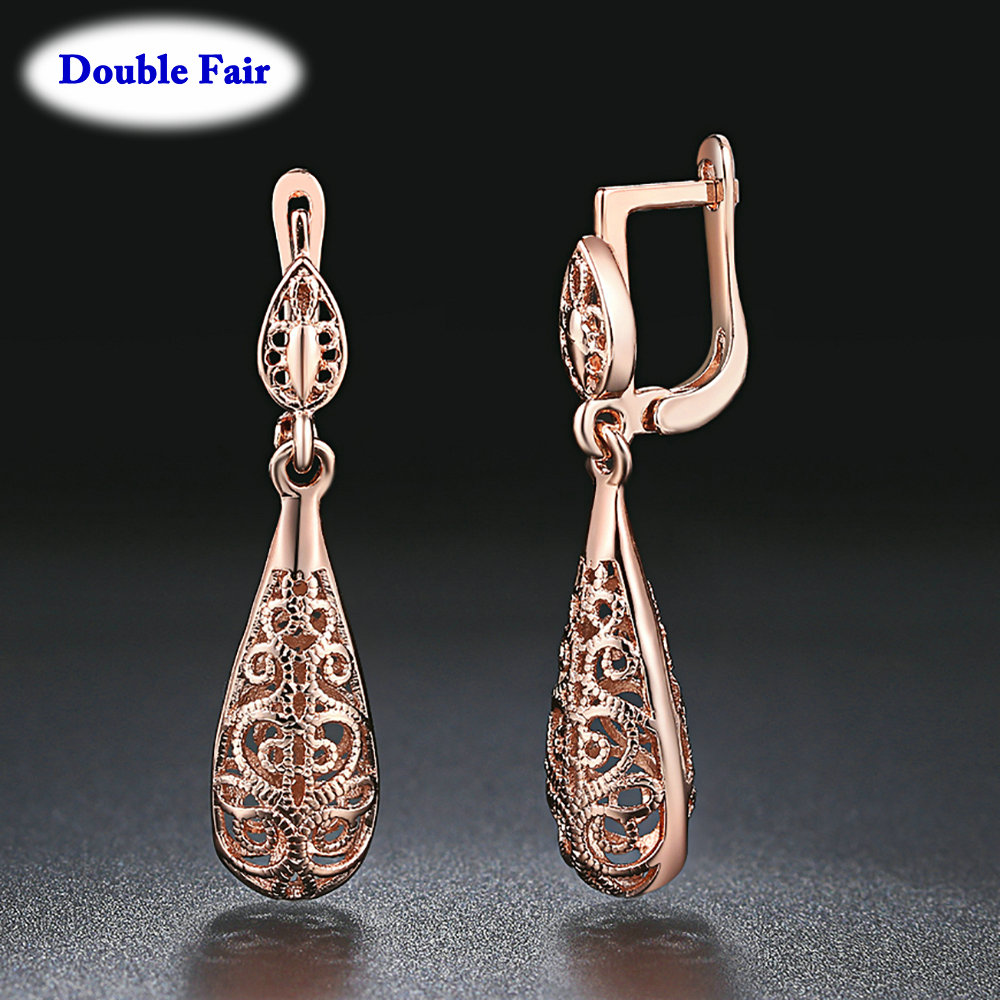 Ethnic Style Vintage Waterdrop - огляд і ціна Women'S Ethnic Fashion Brands